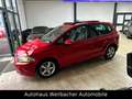 Volkswagen Golf Sportsvan VII Allstar DSG *AHK *1Hand*Pano* Rouge - thumbnail 14