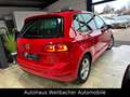Volkswagen Golf Sportsvan VII Allstar DSG *AHK *1Hand*Pano* Rouge - thumbnail 5