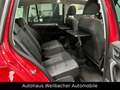 Volkswagen Golf Sportsvan VII Allstar DSG *AHK *1Hand*Pano* Rouge - thumbnail 9