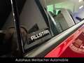 Volkswagen Golf Sportsvan VII Allstar DSG *AHK *1Hand*Pano* Rouge - thumbnail 12