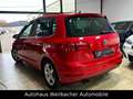 Volkswagen Golf Sportsvan VII Allstar DSG *AHK *1Hand*Pano* Rouge - thumbnail 4