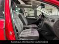 Volkswagen Golf Sportsvan VII Allstar DSG *AHK *1Hand*Pano* Rouge - thumbnail 10