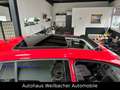 Volkswagen Golf Sportsvan VII Allstar DSG *AHK *1Hand*Pano* Rouge - thumbnail 11