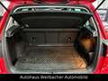 Volkswagen Golf Sportsvan VII Allstar DSG *AHK *1Hand*Pano* Rouge - thumbnail 13
