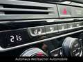 Volkswagen Golf Sportsvan VII Allstar DSG *AHK *1Hand*Pano* Rouge - thumbnail 18
