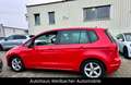 Volkswagen Golf Sportsvan VII Allstar DSG *AHK *1Hand*Pano* Rouge - thumbnail 16