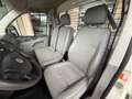Volkswagen Transporter 1.9 TDI*PORTATA 2800KG*IVA ESPOSTA* Bianco - thumbnail 17