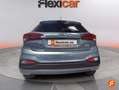 Hyundai i20 1.2+MPI+55kW+%2875CV%29+Essence Azul - thumbnail 4