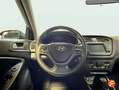 Hyundai i20 1.2+MPI+55kW+%2875CV%29+Essence Azul - thumbnail 9