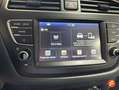 Hyundai i20 1.2+MPI+55kW+%2875CV%29+Essence Azul - thumbnail 20