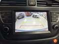 Hyundai i20 1.2+MPI+55kW+%2875CV%29+Essence Azul - thumbnail 19