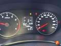 Hyundai i20 1.2+MPI+55kW+%2875CV%29+Essence Azul - thumbnail 10