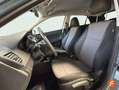Hyundai i20 1.2+MPI+55kW+%2875CV%29+Essence Azul - thumbnail 11
