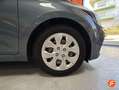 Hyundai i20 1.2+MPI+55kW+%2875CV%29+Essence Azul - thumbnail 15