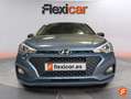 Hyundai i20 1.2+MPI+55kW+%2875CV%29+Essence Azul - thumbnail 2
