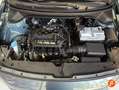 Hyundai i20 1.2+MPI+55kW+%2875CV%29+Essence Azul - thumbnail 16