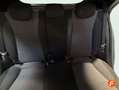 Hyundai i20 1.2+MPI+55kW+%2875CV%29+Essence Azul - thumbnail 13