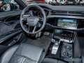 Audi S8 Matrix/Pano/Standhzg/HuD/Optik schwarz Чёрный - thumbnail 4