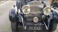 Rolls-Royce Phantom Phantom II 1933 SPORT Niebieski - thumbnail 12