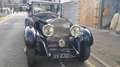 Rolls-Royce Phantom Phantom II 1933 SPORT plava - thumbnail 11