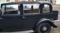 Rolls-Royce Phantom Phantom II 1933 SPORT Albastru - thumbnail 5