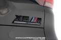BMW X5 M 4.4 V8 Competition OPF*|CARBON*HEADUP*PANO*FULL*| Grijs - thumbnail 33