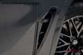 BMW X5 M 4.4 V8 Competition OPF*|CARBON*HEADUP*PANO*FULL*| Gris - thumbnail 26