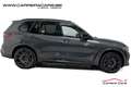 BMW X5 M 4.4 V8 Competition OPF*|CARBON*HEADUP*PANO*FULL*| Gris - thumbnail 7