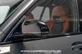 BMW X5 M 4.4 V8 Competition OPF*|CARBON*HEADUP*PANO*FULL*| Gris - thumbnail 10