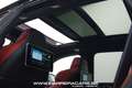 BMW X5 M 4.4 V8 Competition OPF*|CARBON*HEADUP*PANO*FULL*| Gris - thumbnail 12