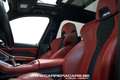 BMW X5 M 4.4 V8 Competition OPF*|CARBON*HEADUP*PANO*FULL*| Gris - thumbnail 27