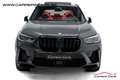 BMW X5 M 4.4 V8 Competition OPF*|CARBON*HEADUP*PANO*FULL*| Gris - thumbnail 2