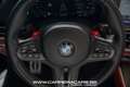 BMW X5 M 4.4 V8 Competition OPF*|CARBON*HEADUP*PANO*FULL*| Gris - thumbnail 11