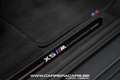 BMW X5 M 4.4 V8 Competition OPF*|CARBON*HEADUP*PANO*FULL*| Gris - thumbnail 15