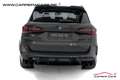 BMW X5 M 4.4 V8 Competition OPF*|CARBON*HEADUP*PANO*FULL*| Gris - thumbnail 6