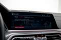 BMW X5 M 4.4 V8 Competition OPF*|CARBON*HEADUP*PANO*FULL*| Gris - thumbnail 18