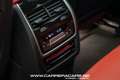 BMW X5 M 4.4 V8 Competition OPF*|CARBON*HEADUP*PANO*FULL*| Gris - thumbnail 13