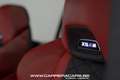 BMW X5 M 4.4 V8 Competition OPF*|CARBON*HEADUP*PANO*FULL*| Gris - thumbnail 28