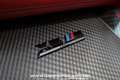 BMW X5 M 4.4 V8 Competition OPF*|CARBON*HEADUP*PANO*FULL*| Gris - thumbnail 24