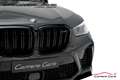 BMW X5 M 4.4 V8 Competition OPF*|CARBON*HEADUP*PANO*FULL*| Gris - thumbnail 9