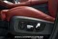 BMW X5 M 4.4 V8 Competition OPF*|CARBON*HEADUP*PANO*FULL*| Gris - thumbnail 29