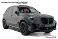 BMW X5 M 4.4 V8 Competition OPF*|CARBON*HEADUP*PANO*FULL*| Gris - thumbnail 1