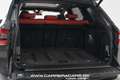 BMW X5 M 4.4 V8 Competition OPF*|CARBON*HEADUP*PANO*FULL*| Grijs - thumbnail 31