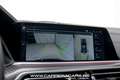 BMW X5 M 4.4 V8 Competition OPF*|CARBON*HEADUP*PANO*FULL*| Gris - thumbnail 17