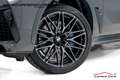 BMW X5 M 4.4 V8 Competition OPF*|CARBON*HEADUP*PANO*FULL*| Gris - thumbnail 8