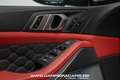 BMW X5 M 4.4 V8 Competition OPF*|CARBON*HEADUP*PANO*FULL*| Gris - thumbnail 14