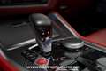 BMW X5 M 4.4 V8 Competition OPF*|CARBON*HEADUP*PANO*FULL*| Gris - thumbnail 22