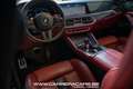 BMW X5 M 4.4 V8 Competition OPF*|CARBON*HEADUP*PANO*FULL*| Gris - thumbnail 4