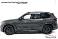 BMW X5 M 4.4 V8 Competition OPF*|CARBON*HEADUP*PANO*FULL*| Gris - thumbnail 5