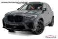 BMW X5 M 4.4 V8 Competition OPF*|CARBON*HEADUP*PANO*FULL*| Gris - thumbnail 3